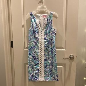 LILY PULITZER Dress